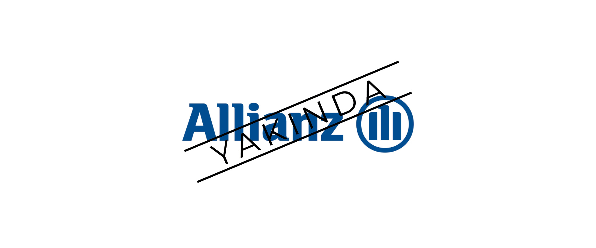 Allianz Sigorta