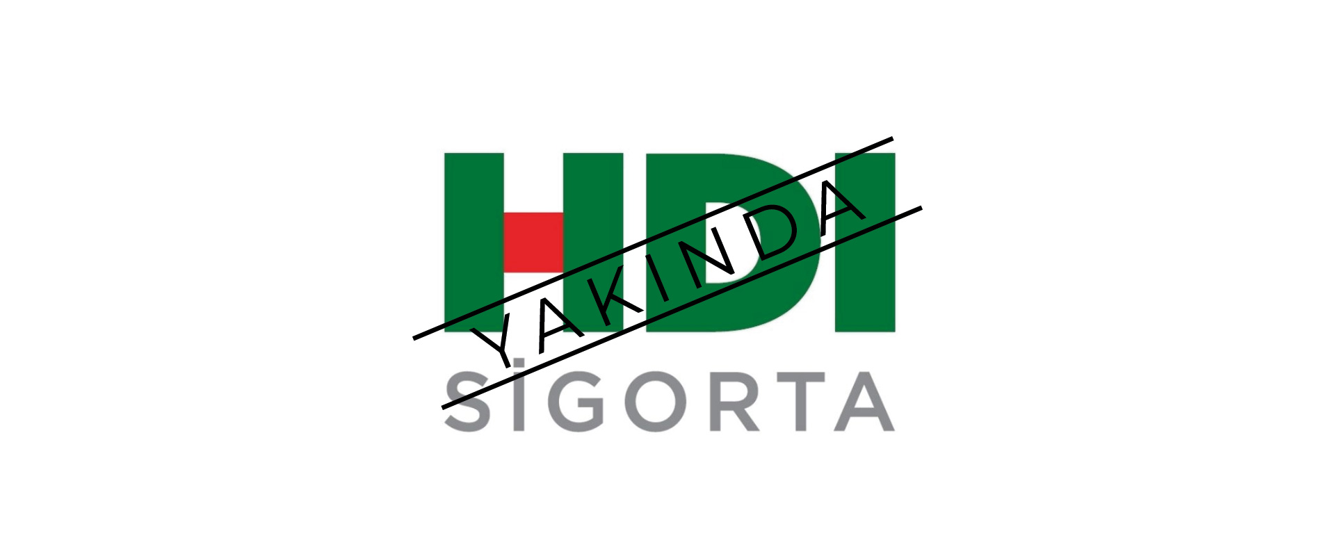 HDI Sigorta