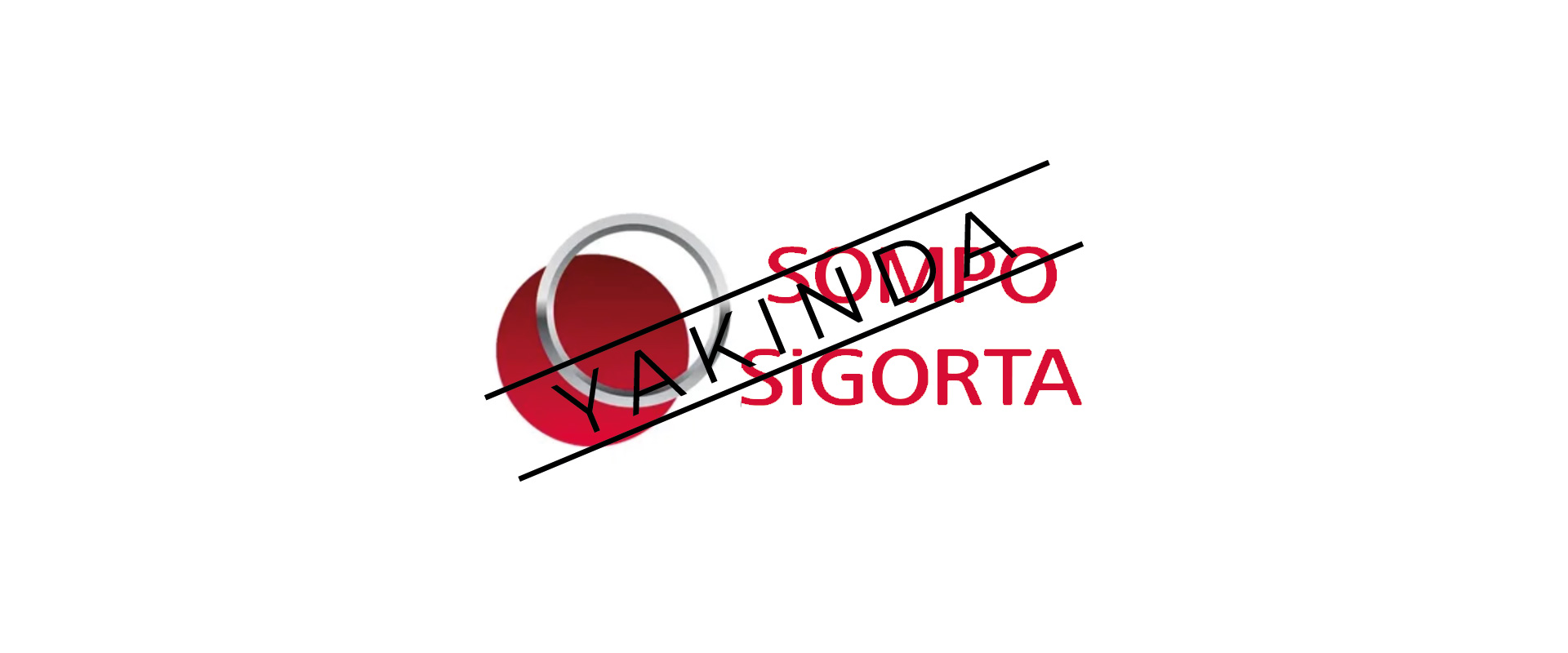 Sompo Sigorta