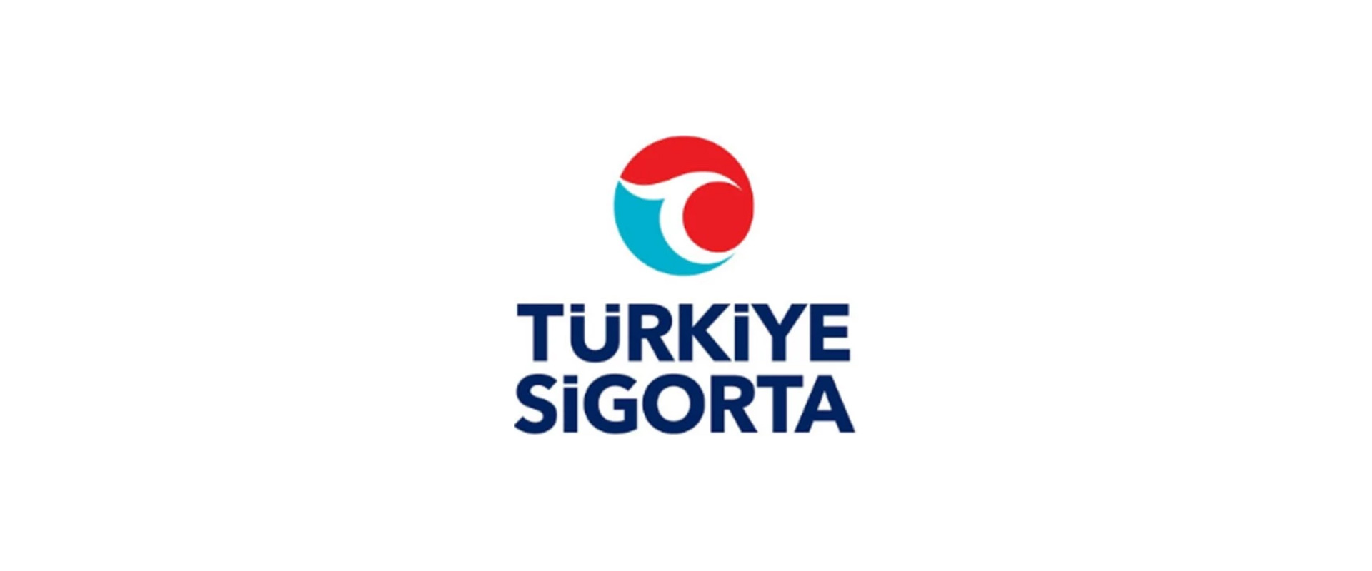 Türkiye Sigorta